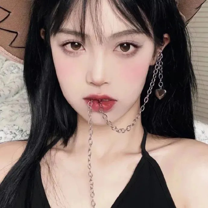 亿人局之迪拜贱客