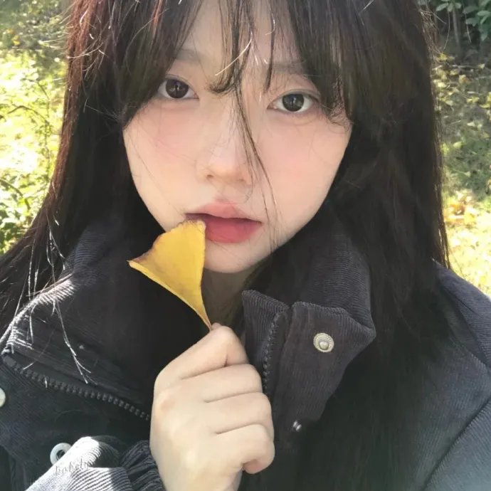 量产型璃子-模型女子的人生组装记-