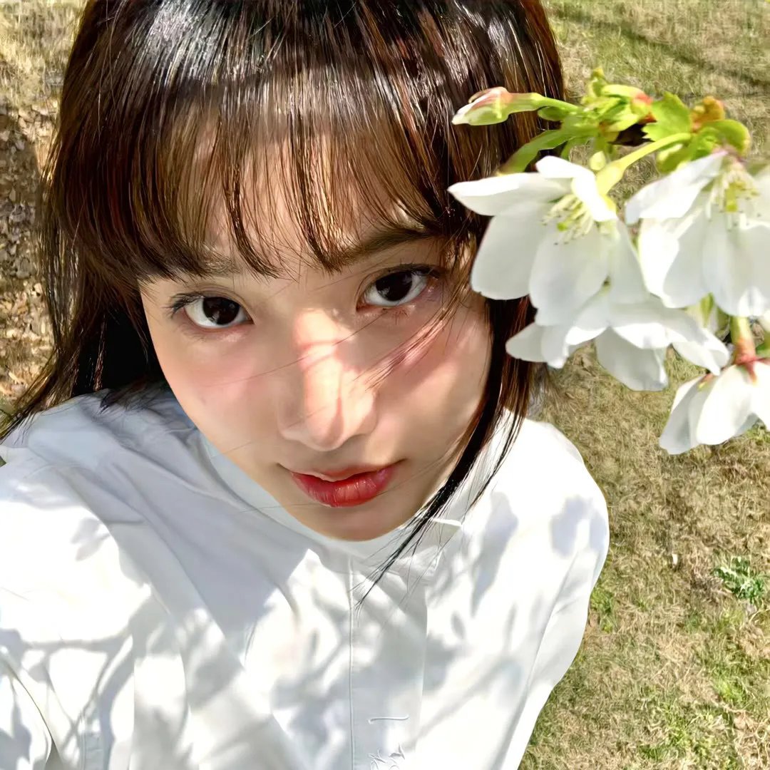 嘶哈 这个男人有点儿帅