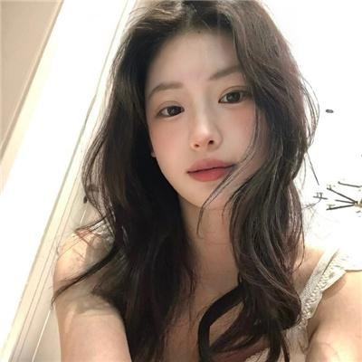 知道我身份后你怎么后悔了