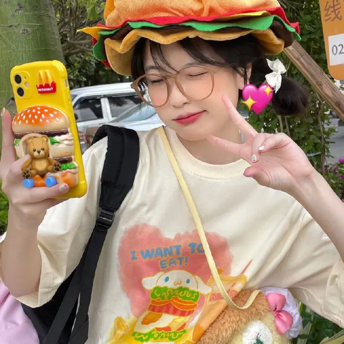 以下事件基于一堆谎言