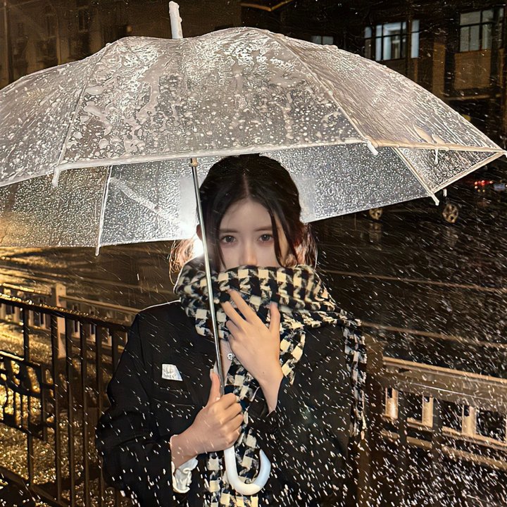 希德尼娅的骑士 编织爱的行星