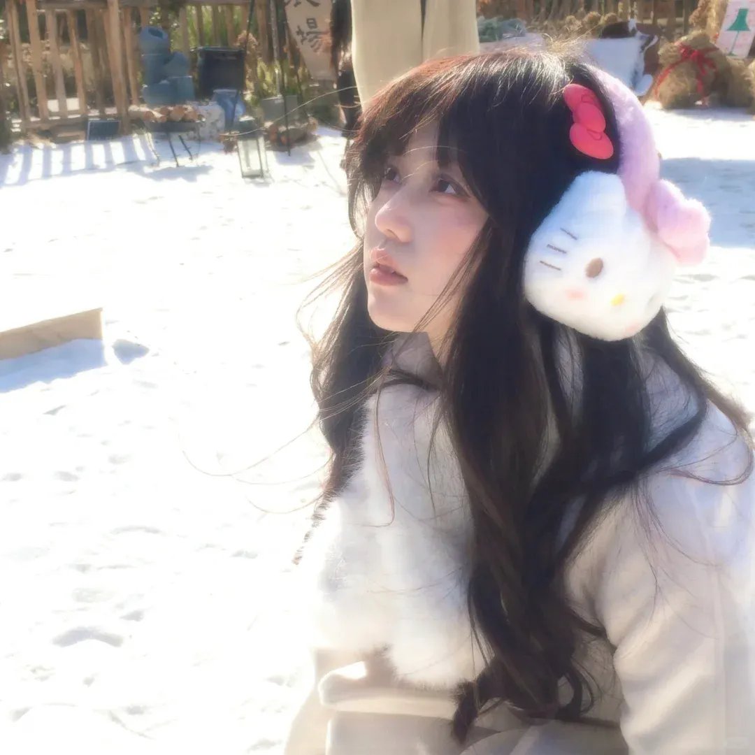 离婚当天我成了大佬的心尖宠