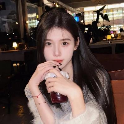 愤怒小队第零章