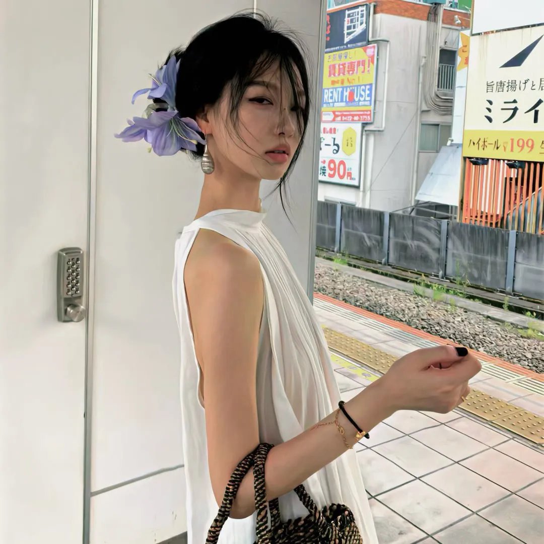 他曾承诺过永远