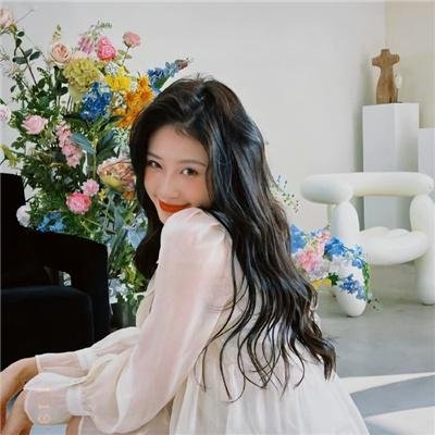 故人心上过，山河已是秋