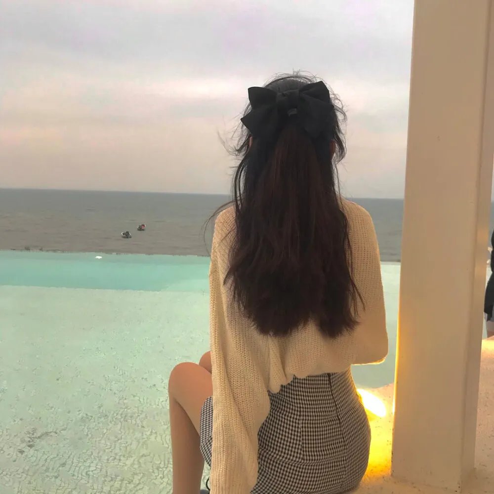 特雷弗·诺亚：但愿你可以