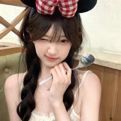 权力的堡垒 第二季