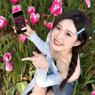 开播！情景喜剧