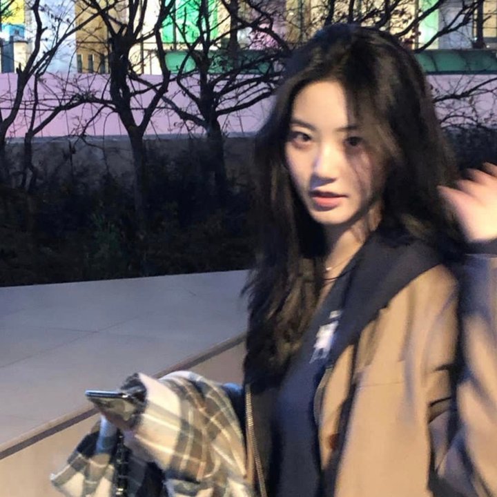 一枝独秀：喜剧革命