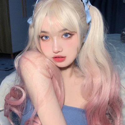 灵气复苏，万兽进化