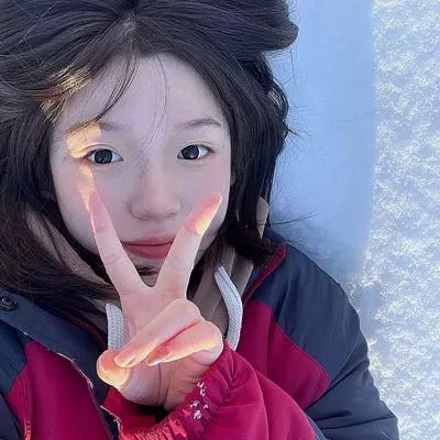 迷雾中的她(下)