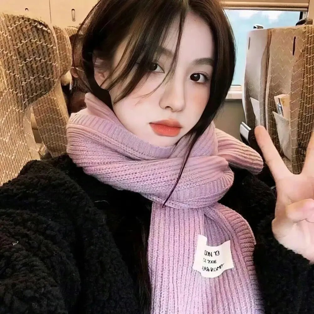 印度刺客：萨达尔·辛格